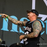 0675 Brutal Assault 2023